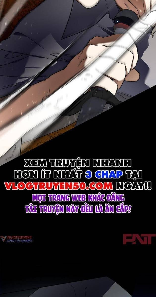 Trở Thành Thiên Tài Bất Trị Của Hắc Gia - Page 12