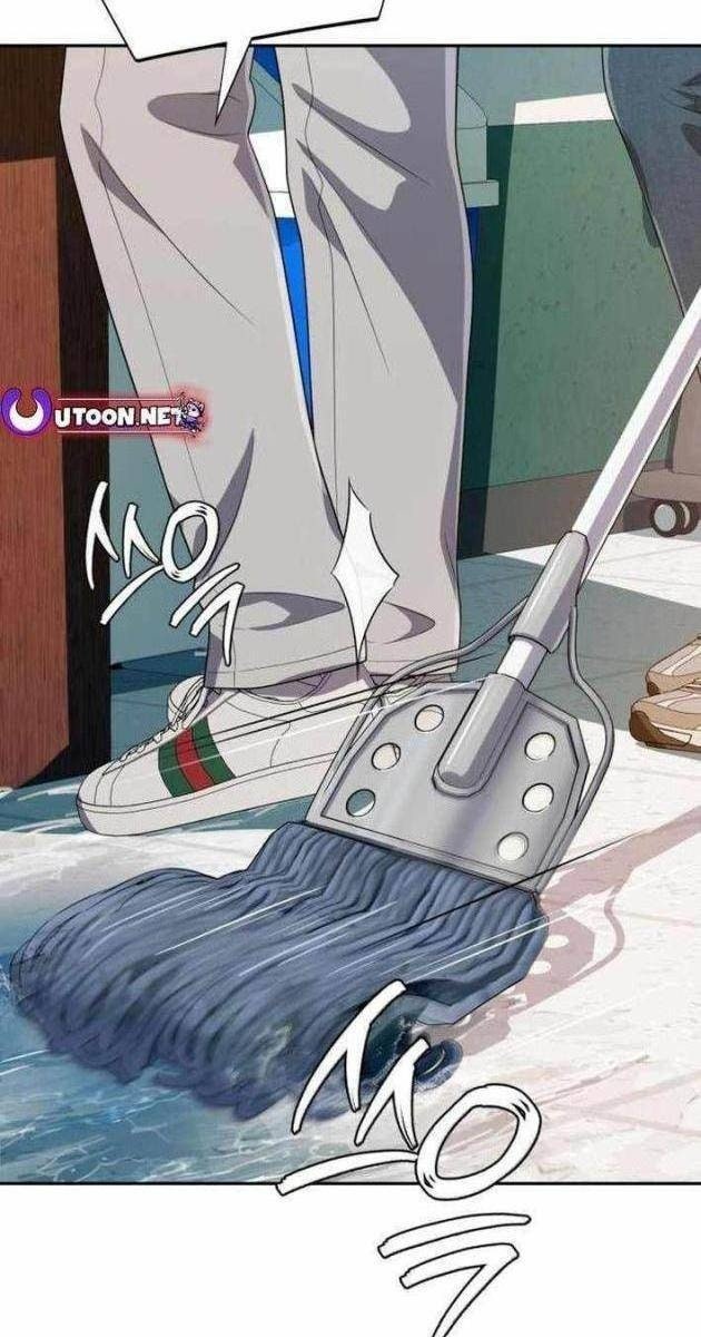 Lừa Đảo Bằng Giọng Nói Làm Đảo Lộn Cuộc Sống Của Bạn - Page 7