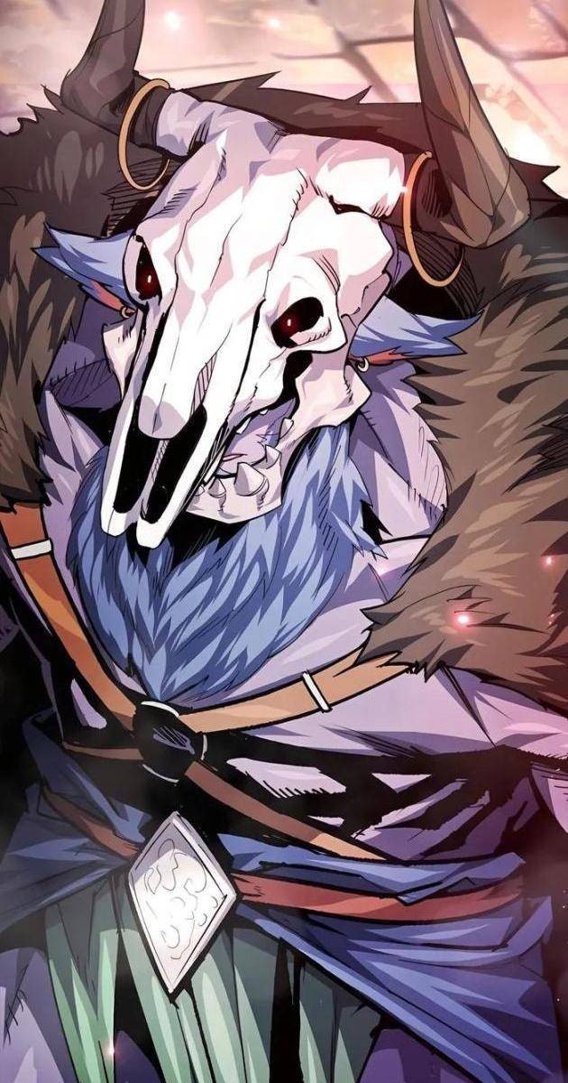 Trên Thế Giới Không Có Chiến Binh Xấu - Page 78