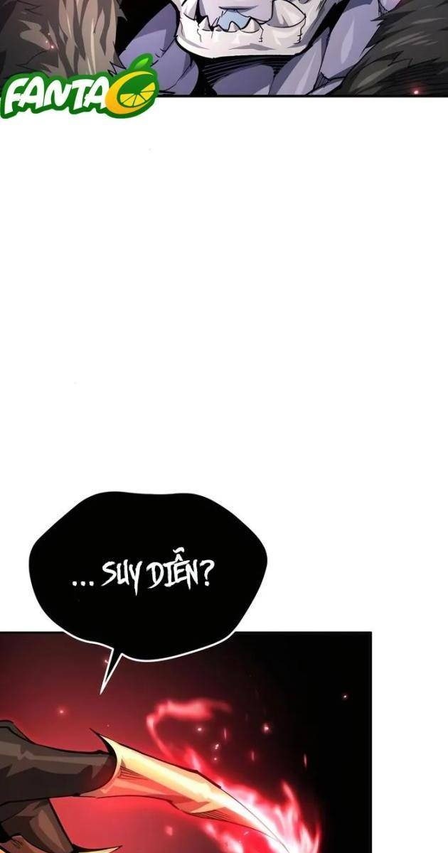 Trên Thế Giới Không Có Chiến Binh Xấu - Page 87