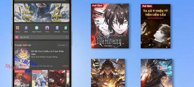 Cửa Hàng Sủng Thú Siêu Thần - Page 64