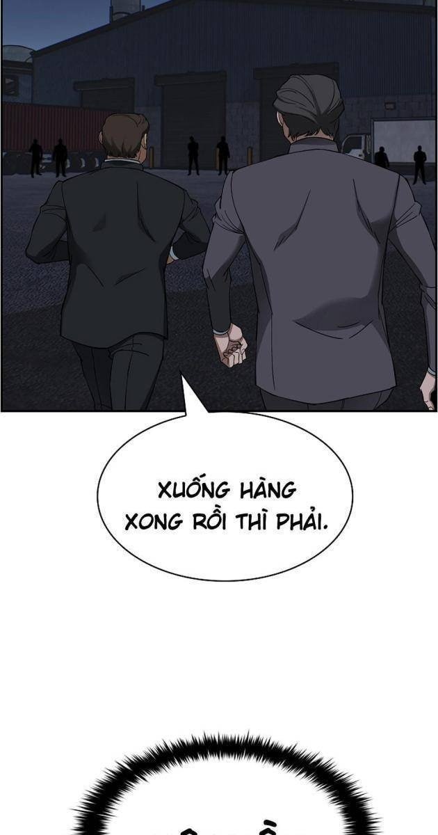 Chế Tác Hạt Nhân - Page 18