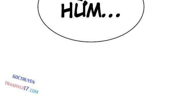 Chế Tác Hạt Nhân - Page 32