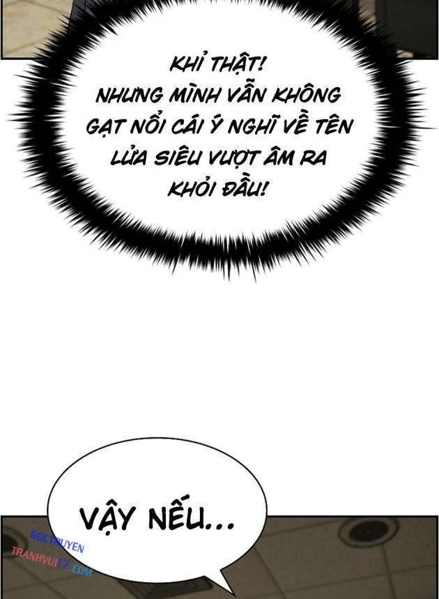 Chế Tác Hạt Nhân - Page 97