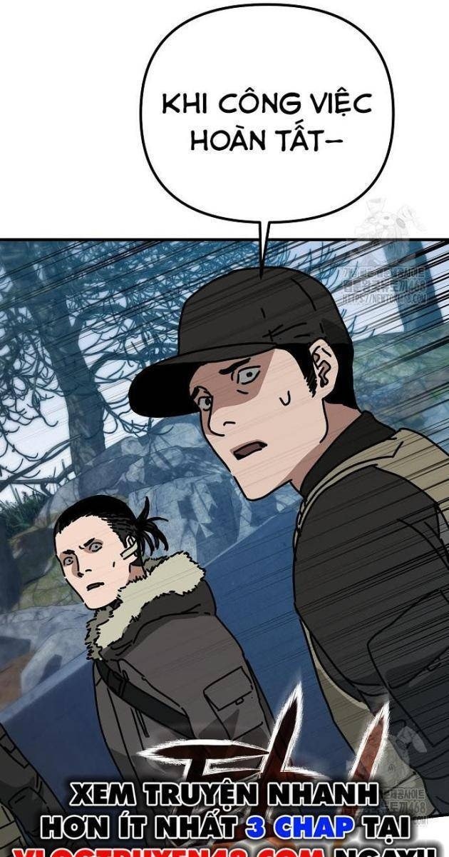 Ngôi Nhà Ẩn Ngày Tận Thế - Page 117