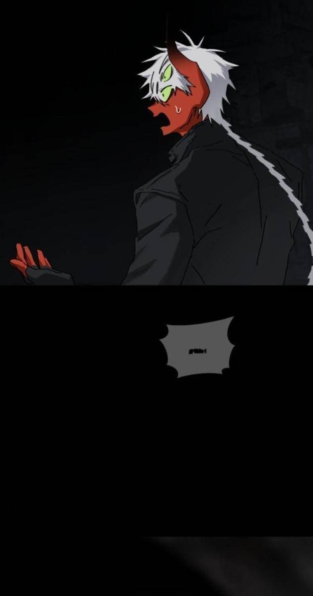 Gặp Mẹ Trong Mơ - Page 16