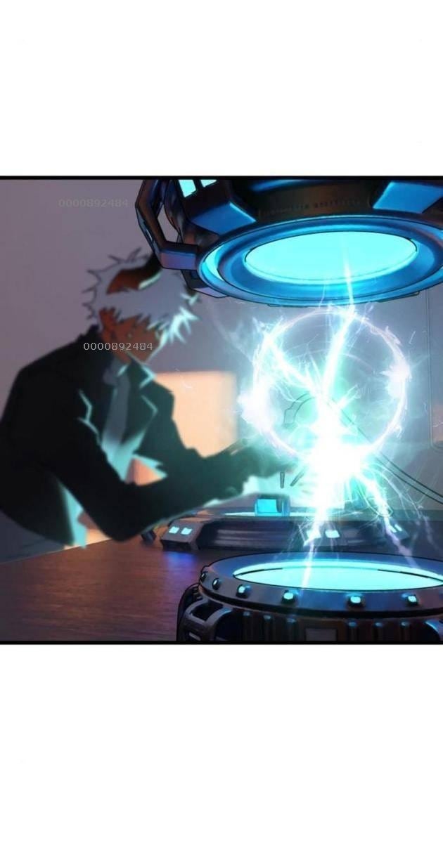 Gặp Mẹ Trong Mơ - Page 7