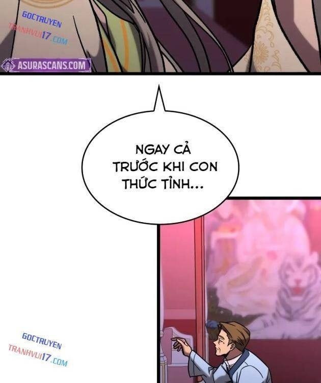 Thợ Săn Số Mệnh Cấp F - Page 57