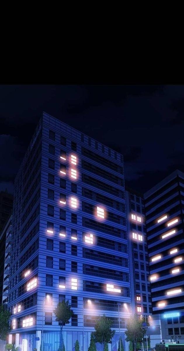 Tử Vực - Page 141