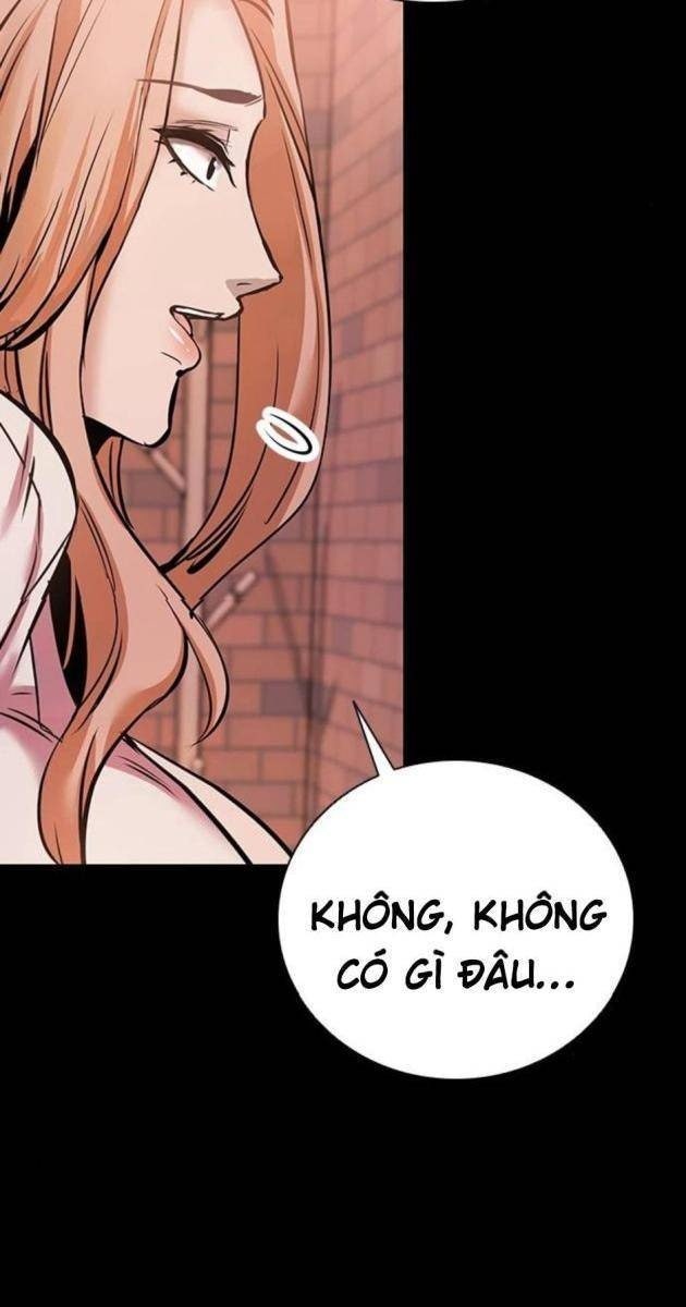 Tử Vực - Page 156