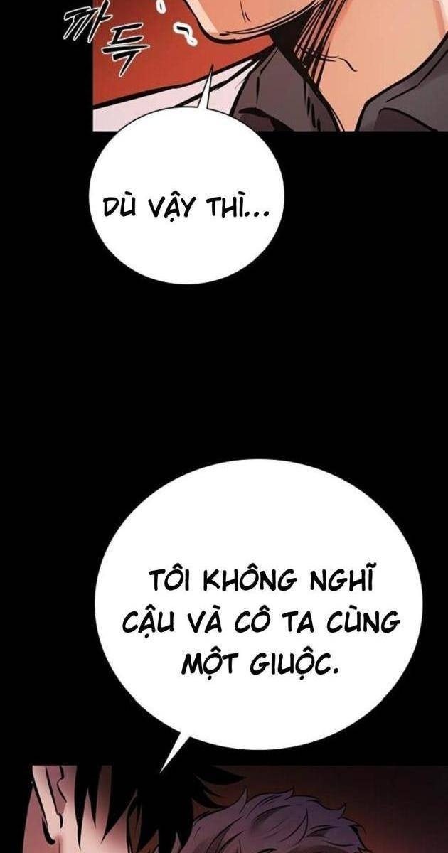 Tử Vực - Page 124