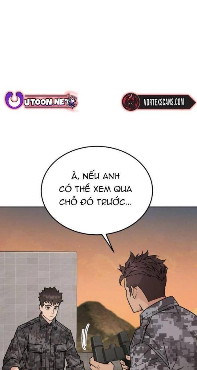 Đầu Bếp Của Thế Giới Diệt Vong - Page 66