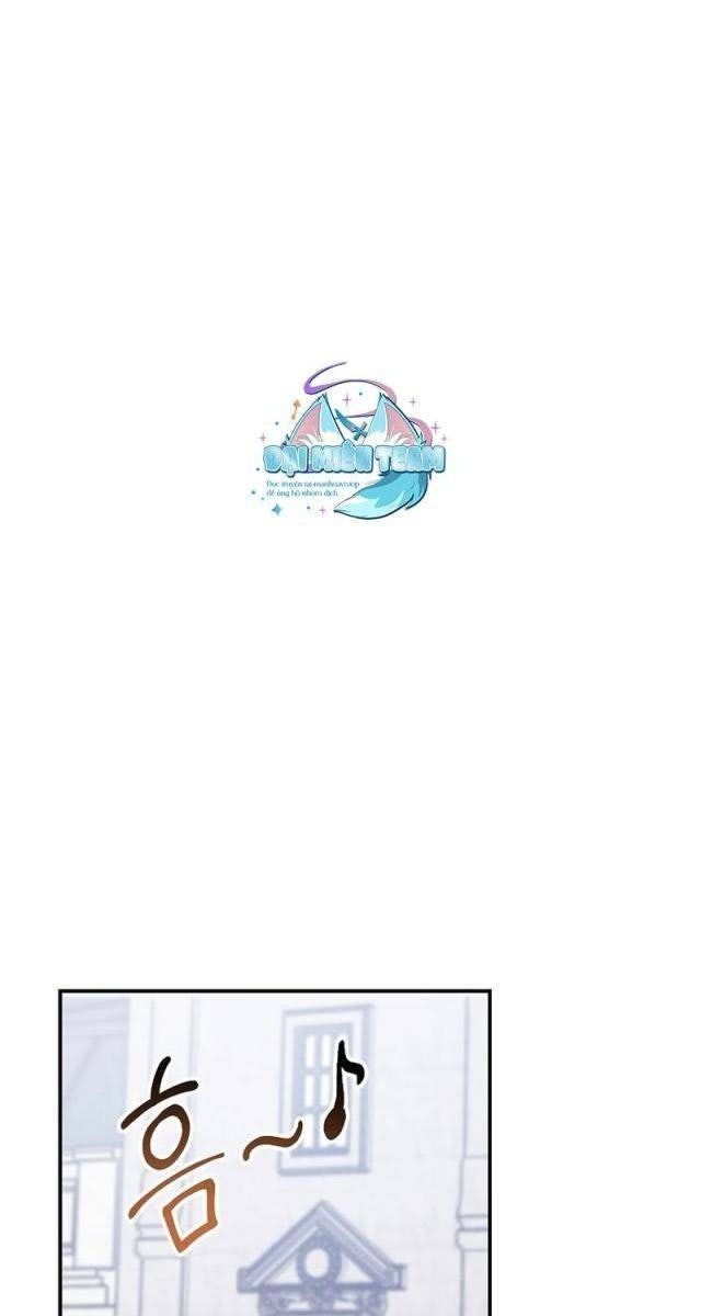 Bậc Thầy Toàn Bộ Kỹ Năng - Page 49