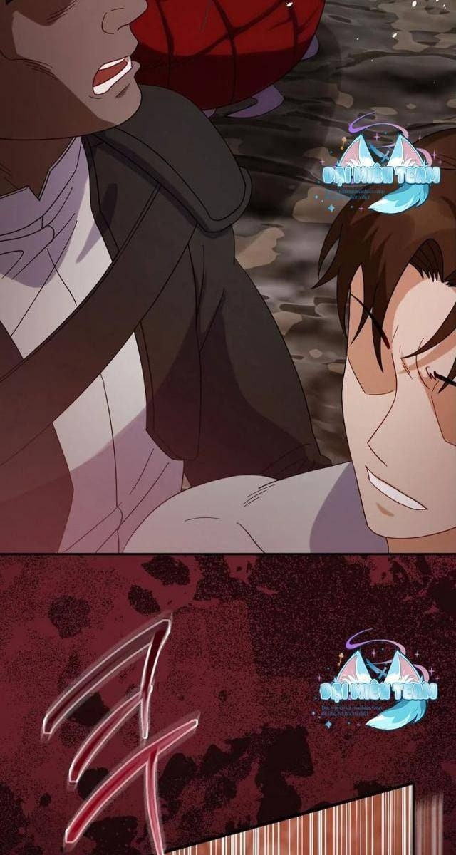 Bậc Thầy Toàn Bộ Kỹ Năng - Page 141