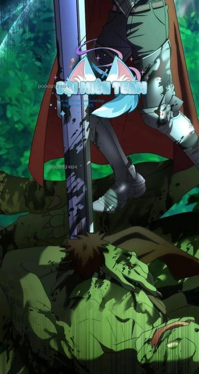 Bậc Thầy Toàn Bộ Kỹ Năng - Page 106