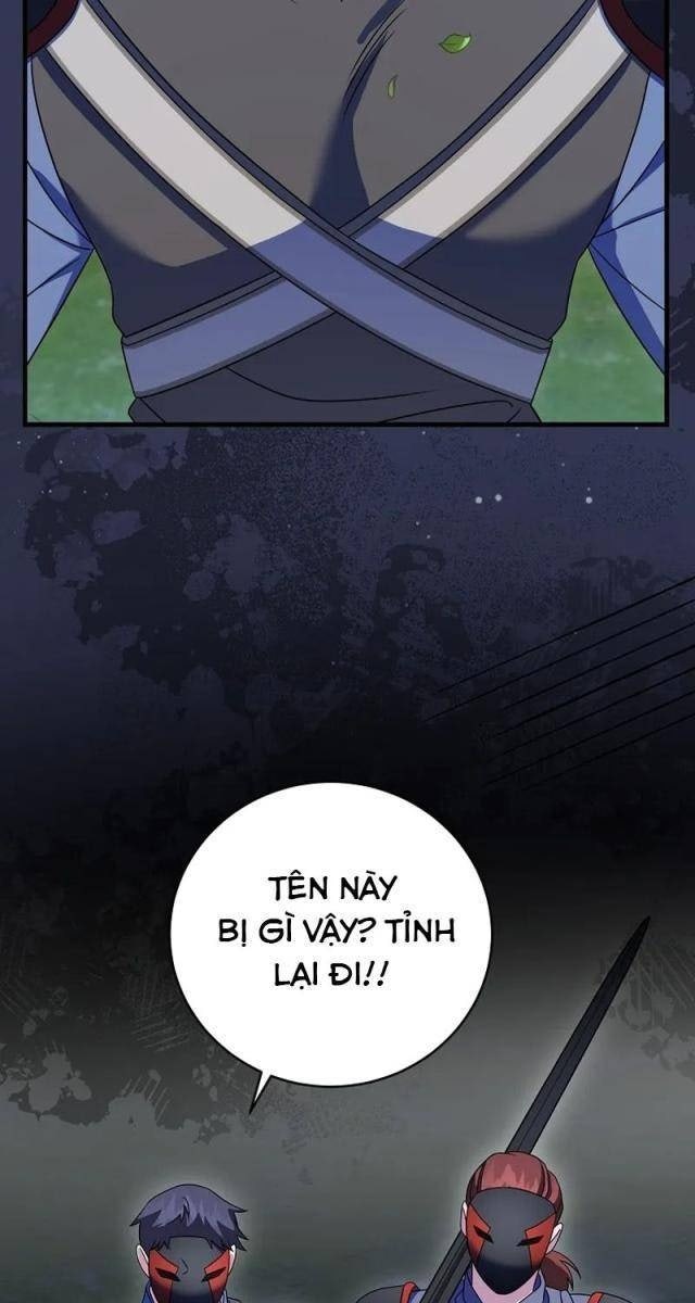 Bậc Thầy Toàn Bộ Kỹ Năng - Page 120