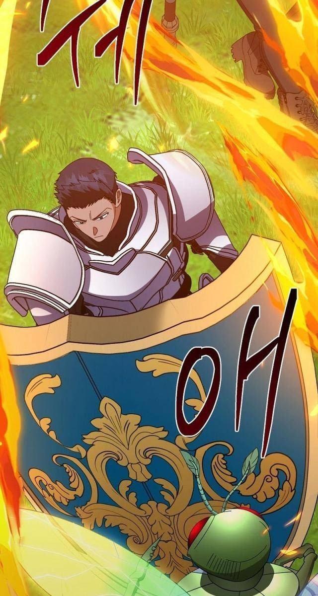 Bậc Thầy Toàn Bộ Kỹ Năng - Page 79