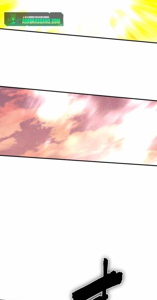 Ninja Tái Sinh: Hành Trình Của Fuuma Kotarou Để Lấy Lại Nhân Tính - Page 45