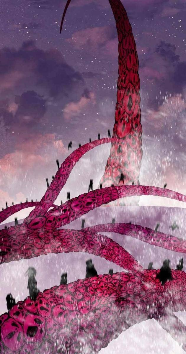 Ninja Tái Sinh: Hành Trình Của Fuuma Kotarou Để Lấy Lại Nhân Tính - Page 37