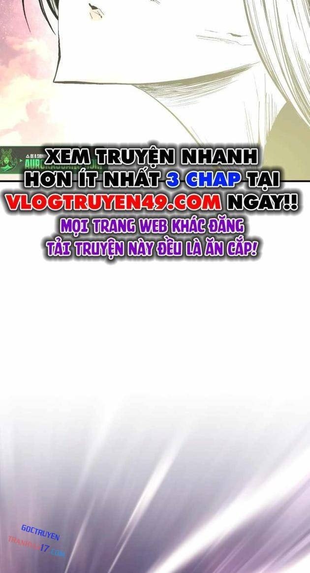 Ninja Tái Sinh: Hành Trình Của Fuuma Kotarou Để Lấy Lại Nhân Tính - Page 14