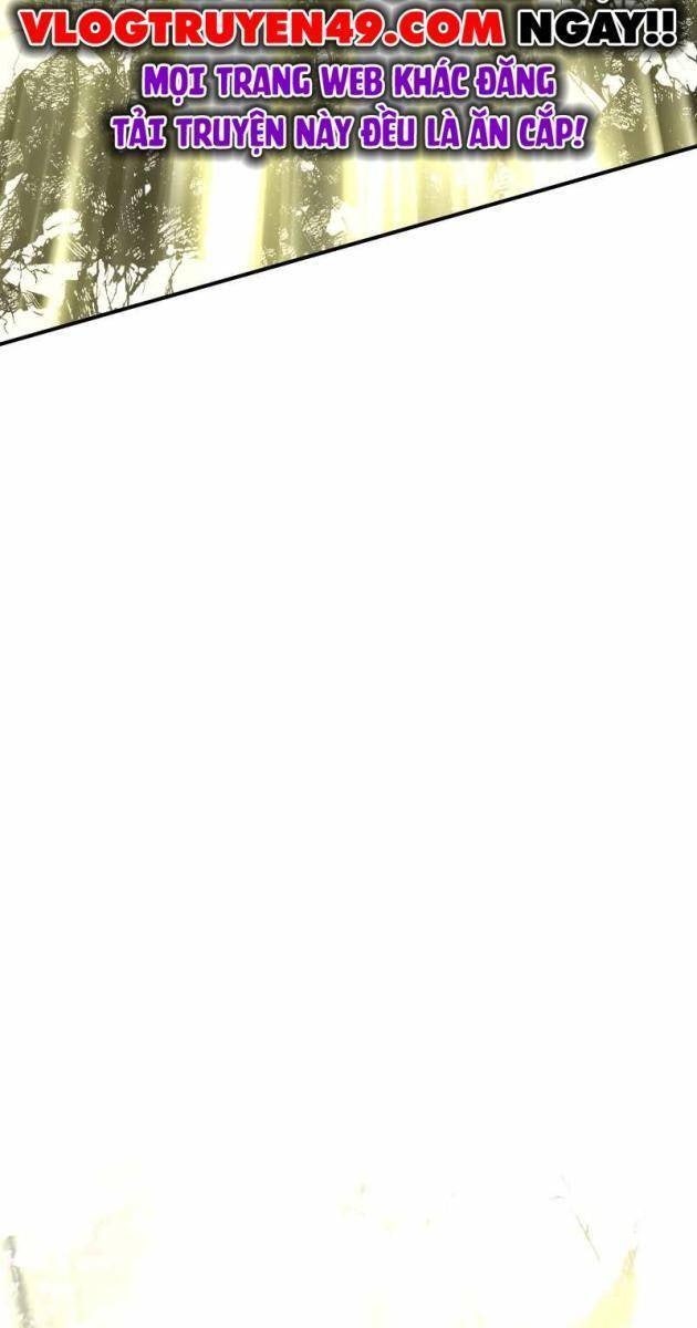 Ninja Tái Sinh: Hành Trình Của Fuuma Kotarou Để Lấy Lại Nhân Tính - Page 41