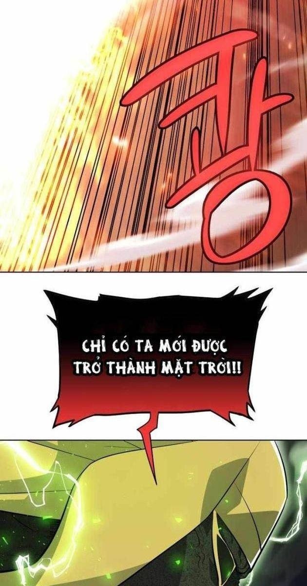 Chế Ngự Kiếm - Page 31