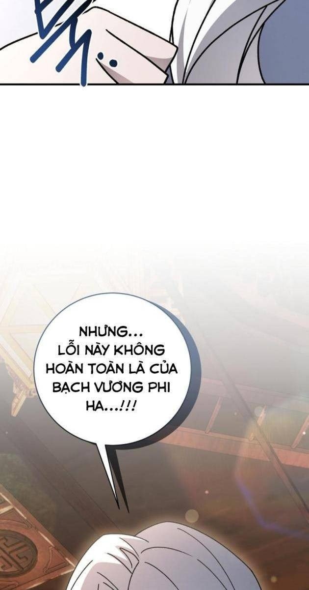 Sinh Tồn Trong Cuốn Tiểu Thuyết Romance Fantasy - Page 50