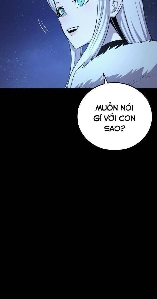 Tiếng Thét Cuồng Bạo - Page 72