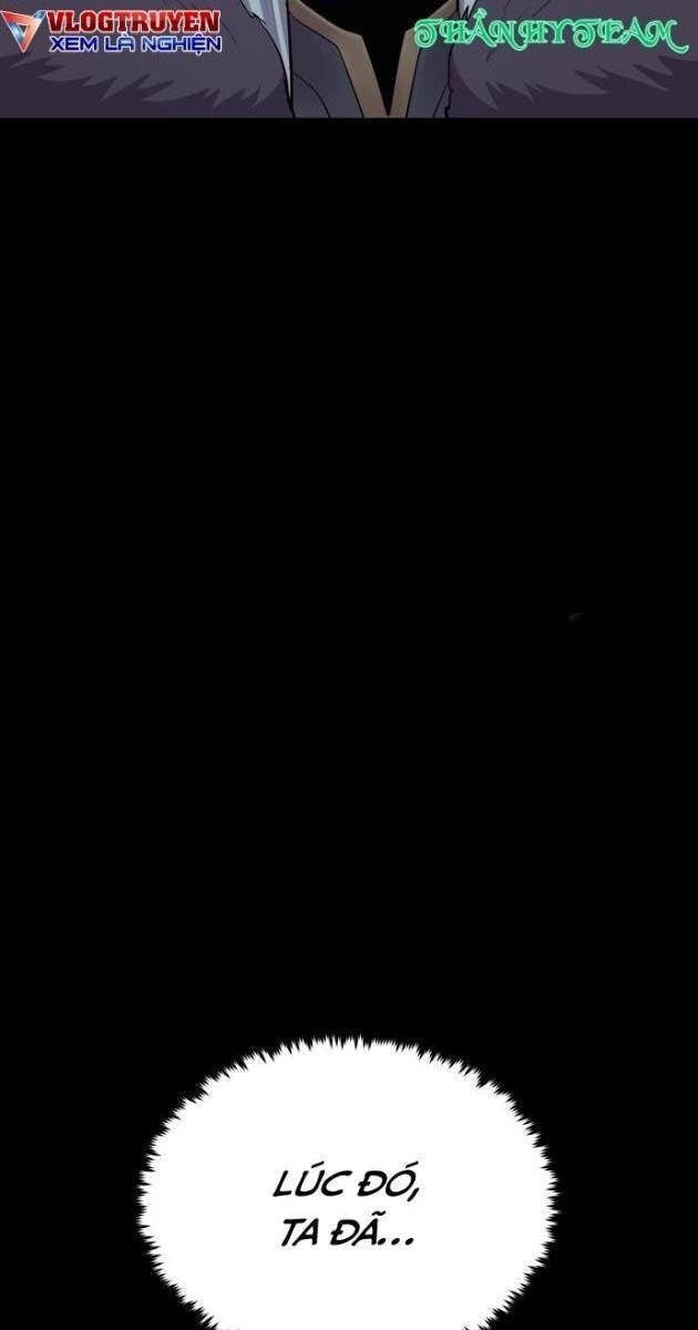 Tiếng Thét Cuồng Bạo - Page 96