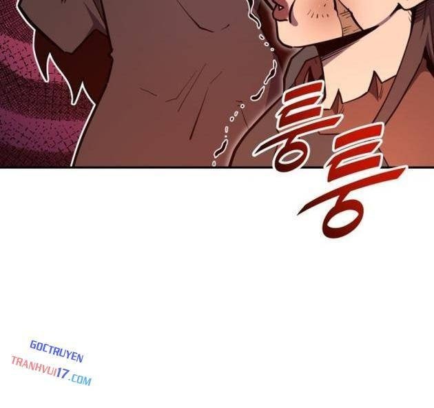 Kị Sĩ Xương Khô - Page 79