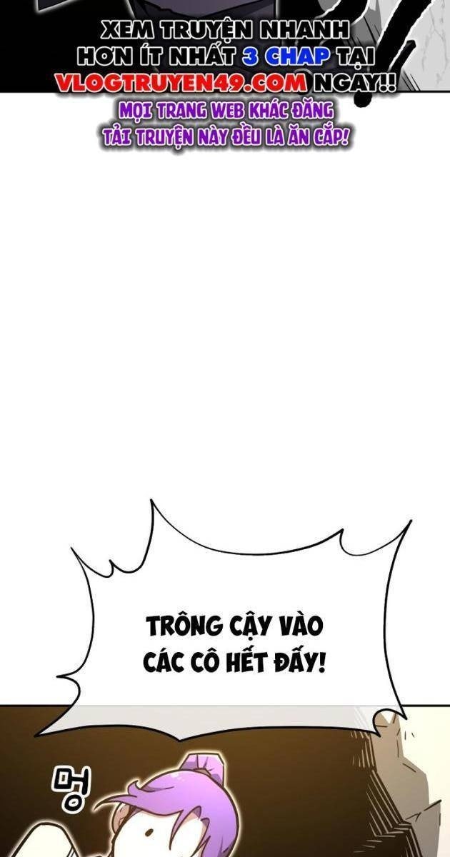 Kị Sĩ Xương Khô - Page 22