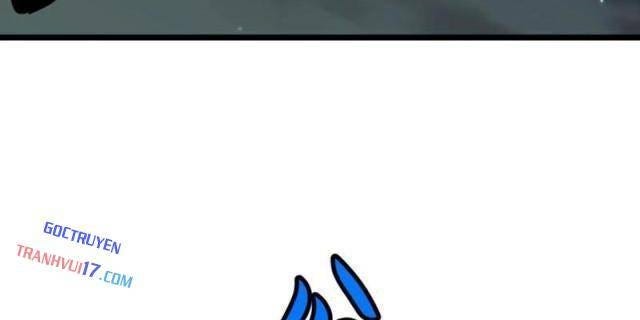 Ta Có Thể Thu Thập Vô Số Kính Tượng - Page 56