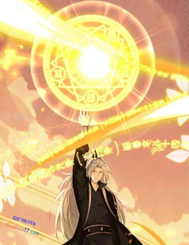 Thập Đại Đế Hoàng Đều Là Đệ Tử Của Ta - Page 12