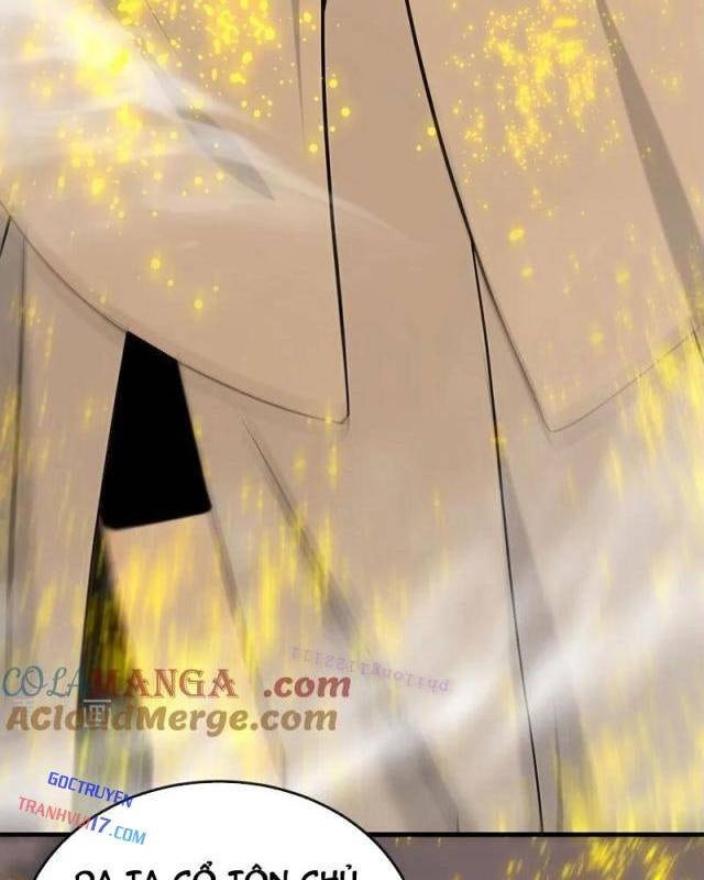 Thập Đại Đế Hoàng Đều Là Đệ Tử Của Ta - Page 58