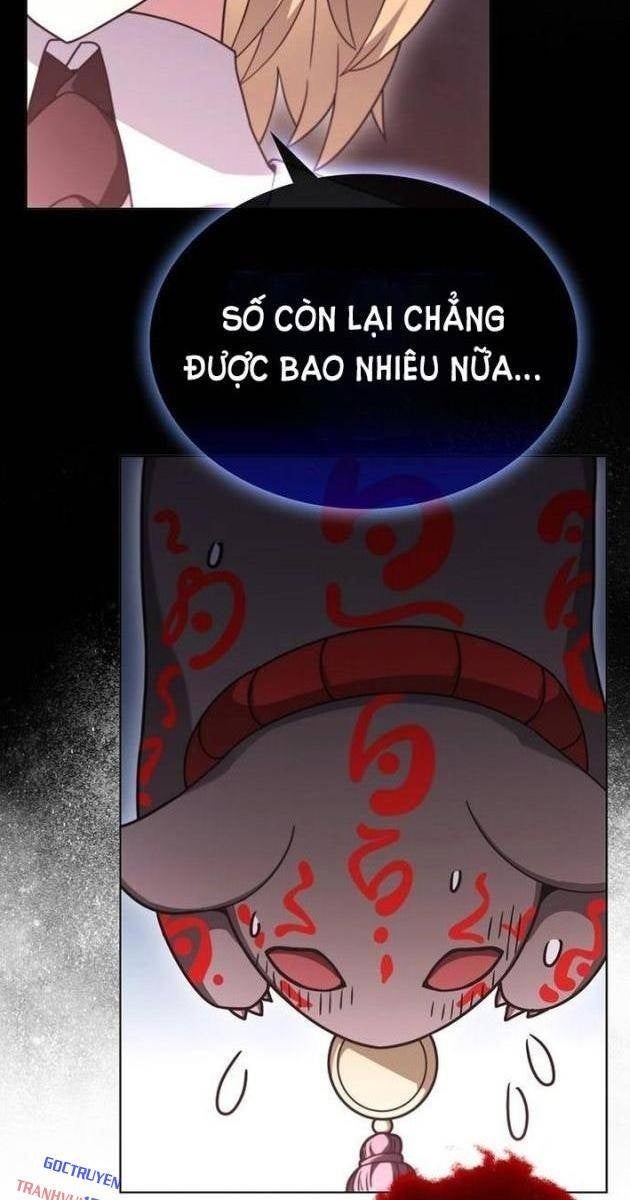 Ta Chi Phối Địa Ngục - Page 119