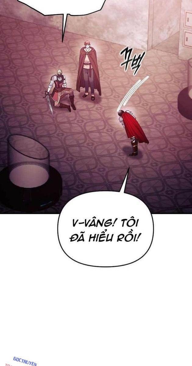 Ta Đã Trở Thành Cuồng Vương - Page 40