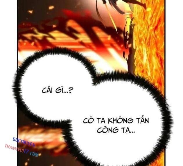 Tử Linh Sư Tối Thượng - Page 154