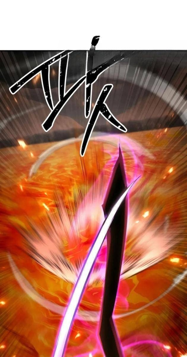 Tử Linh Sư Tối Thượng - Page 19