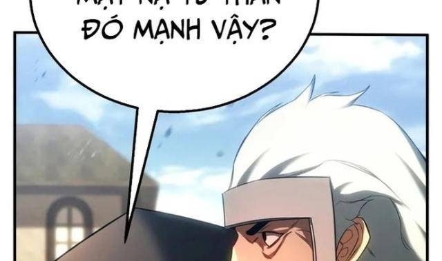 Tử Linh Sư Tối Thượng - Page 120