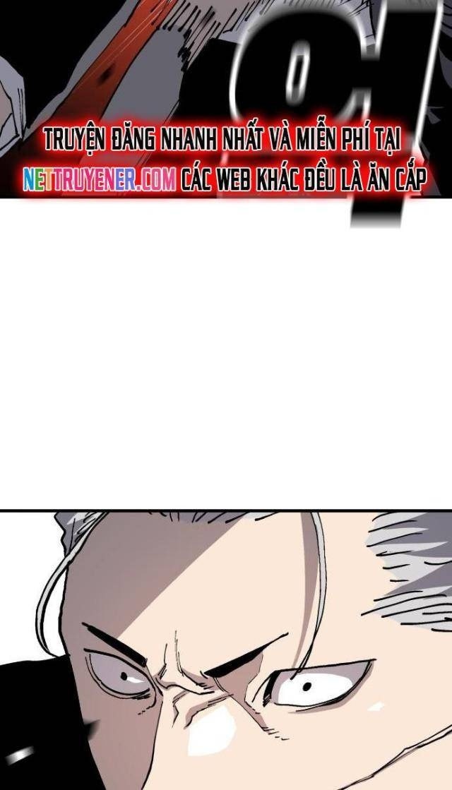 Ông Trùm Trở Lại - Page 24