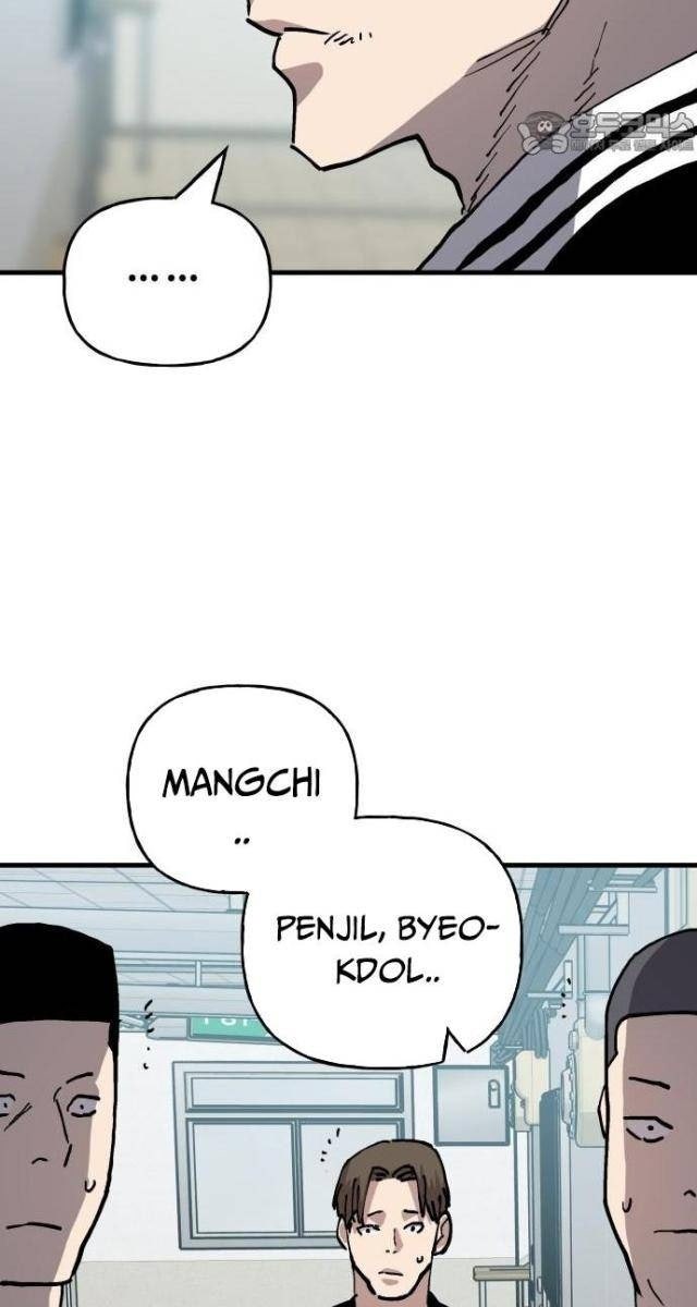 Ông Trùm Trở Lại - Page 82