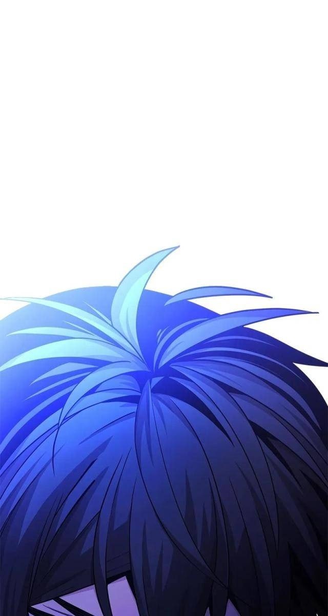 Hầm Ngục Hướng Dẫn Cấp Địa Ngục - Page 4