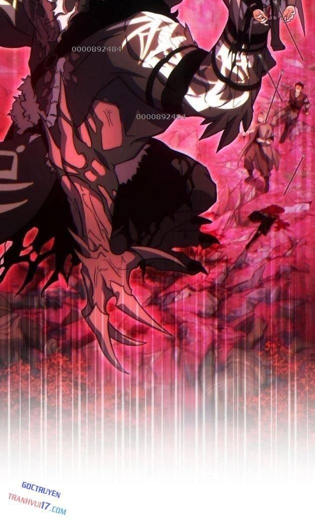 Người Chơi Mạnh Nhất Hồi Quy Lần Thứ 100 - Page 167