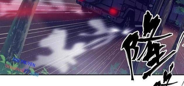 Tay Trái Của Ta Có Thể Dị Biến - Page 30