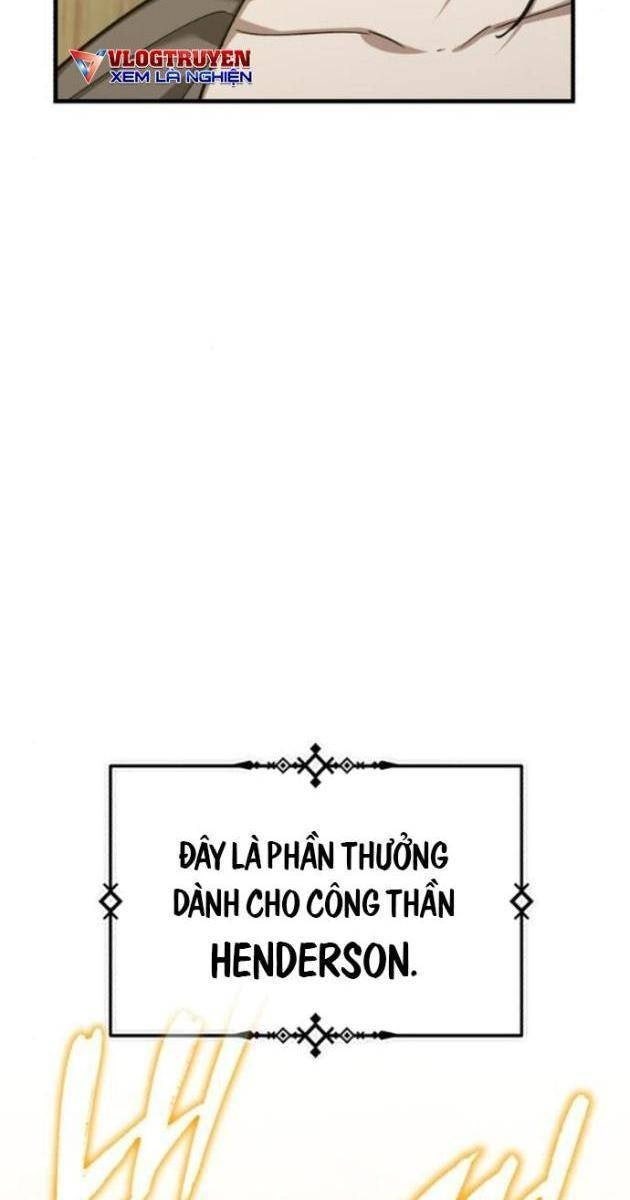 Thiên Quỷ Không Thể Sống Cuộc Sống Bình Thường - Page 119