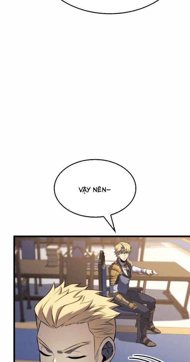 Con Trai Út Của Bá Tước Là Một Người Chơi - Page 44