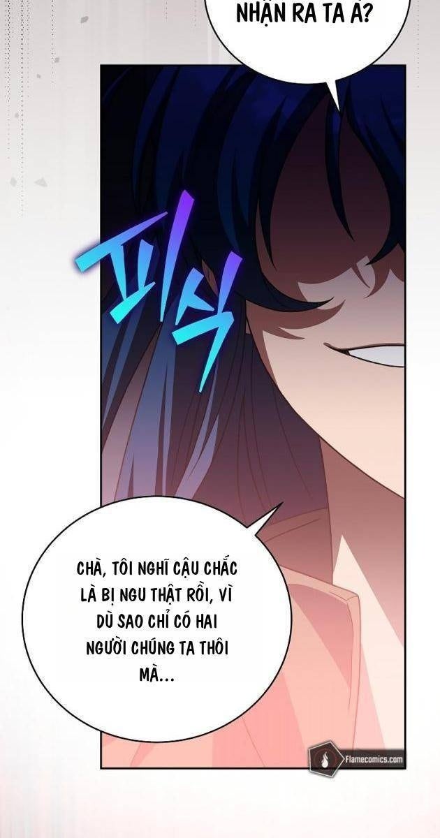 Trở Thành Quần Chúng Trong Tiểu Thuyết - Page 89