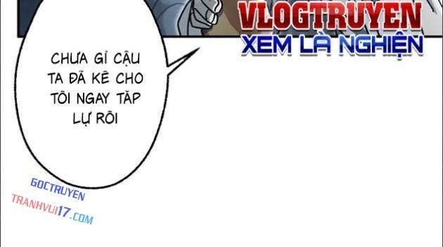 Quý Tộc Báo Thù - Page 24