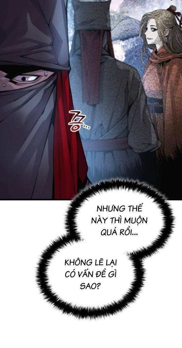 Quái Lực Loạn Thần - Page 112