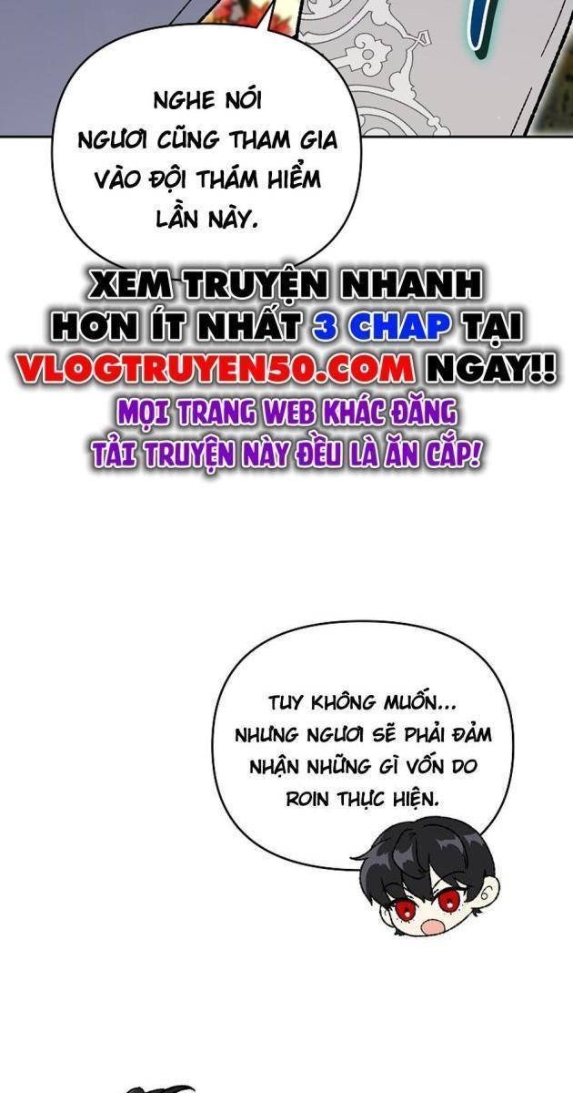 Trở Thành Thiên Tài Bất Trị Của Hắc Gia - Page 94